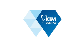 Trang Chủ 18 04 kim dental
