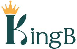KingB